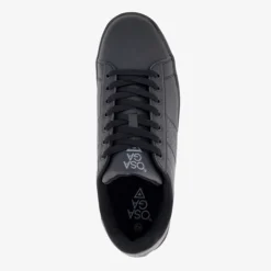 Osaga Heren sneakers zwart Best
