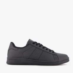 Osaga Heren sneakers zwart Best