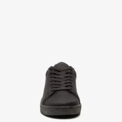 Blue Box Heren sneakers zwart New