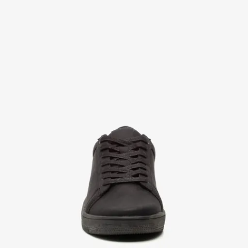 Blue Box Heren sneakers zwart New