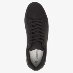 Blue Box Heren sneakers zwart New