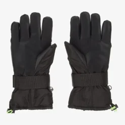 Mountain Peak Heren snowboard handschoenen Sale