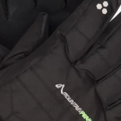 Mountain Peak Heren snowboard handschoenen Sale
