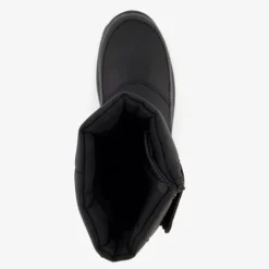 Mountain Peak Heren snowboots zwart Clearance