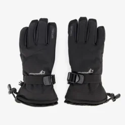 Mountain Peak Heren softshell skihandschoenen Hot