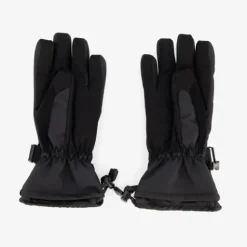 Mountain Peak Heren softshell skihandschoenen Hot