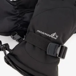 Mountain Peak Heren softshell skihandschoenen Hot