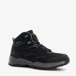 Kjelvik Heren softshell wandelschoenen cat. A/B New