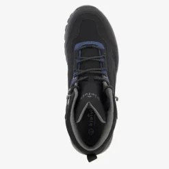 Kjelvik Heren softshell wandelschoenen cat. A/B New