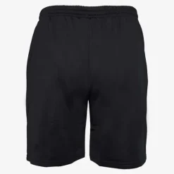 Dutchy Heren sportshort New