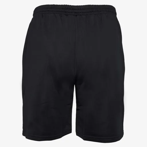 Dutchy Heren sportshort New