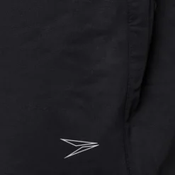 Dutchy Heren sportshort New