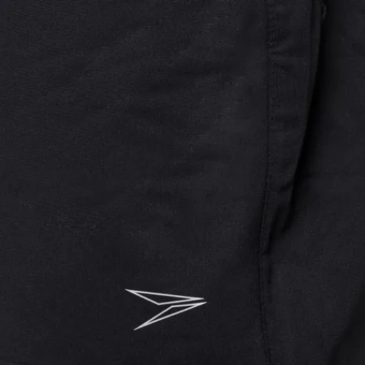 Dutchy Heren sportshort New