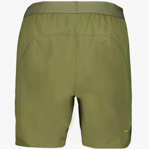 Osaga Heren sportshort groen Online