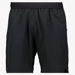 Osaga Heren sportshort zwart Clearance