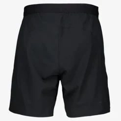 Osaga Heren sportshort zwart Clearance
