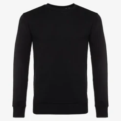Produkt Heren sweater zwart Best