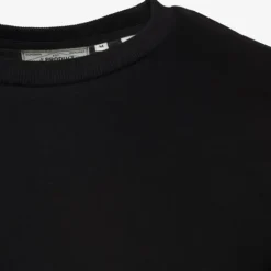 Produkt Heren sweater zwart Best