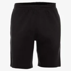 Osaga Heren sweatshort zwart Online