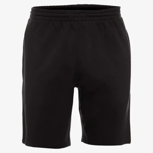 Osaga Heren sweatshort zwart Online
