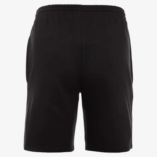 Osaga Heren sweatshort zwart Online