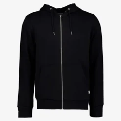 Produkt Heren sweatvest Best