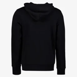 Produkt Heren sweatvest Best