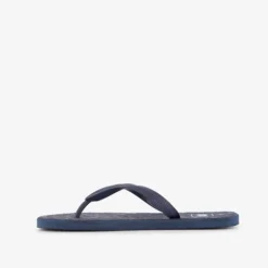 Scapino Heren teenslippers blauw Outlet