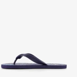 Scapino Heren teenslippers donkerblauw Best