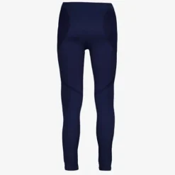 Kjelvik Heren thermobroek blauw