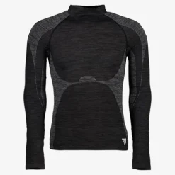 Osaga Heren thermoshirt Best