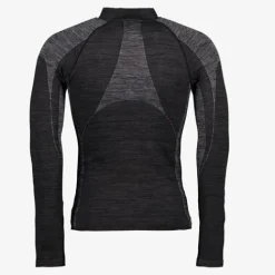 Osaga Heren thermoshirt Best