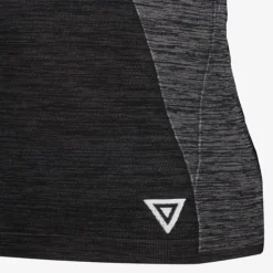 Osaga Heren thermoshirt Best