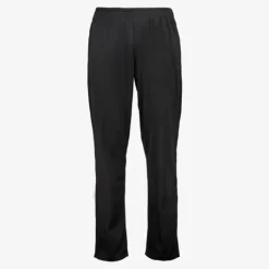 Dutchy Heren trainingsbroek New