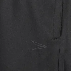 Dutchy Heren trainingsbroek New