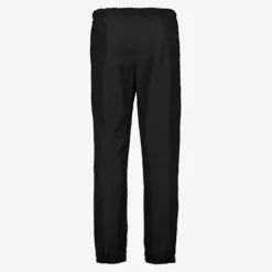 Dutchy Heren trainingsbroek Hot