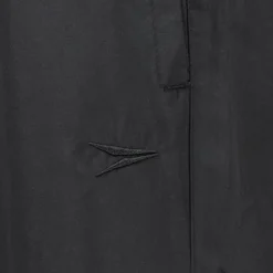 Dutchy Heren trainingsbroek Hot