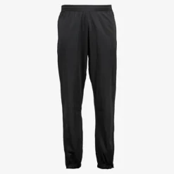 Dutchy Heren trainingsbroek Outlet