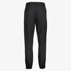 Dutchy Heren trainingsbroek Outlet