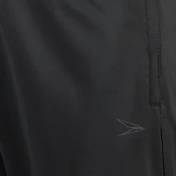 Dutchy Heren trainingsbroek Outlet