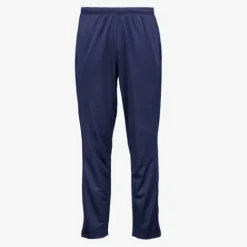 Dutchy Heren trainingsbroek blauw Outlet