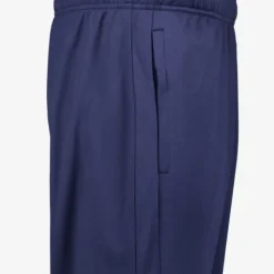 Dutchy Heren trainingsbroek blauw Outlet