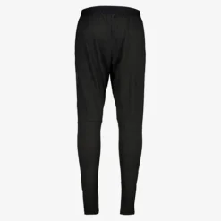 Dutchy Heren trainingsbroek zwart