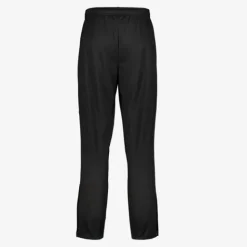 Dutchy Heren trainingsbroek zwart Outlet