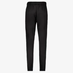 Dutchy Heren trainingsbroek zwart Discount