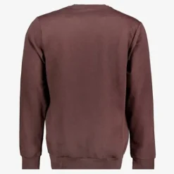 Adidas Heren trui bruin New