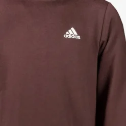 Adidas Heren trui bruin New