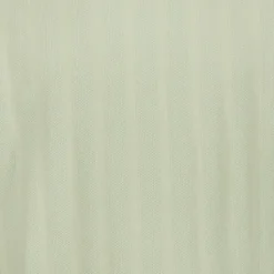 JJ REBEL Heren T-shirt lichtgroen Best