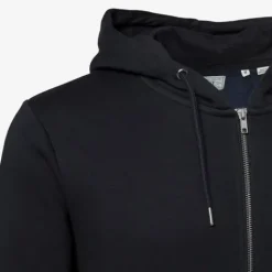 Produkt Heren vest Outlet