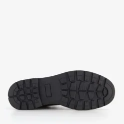 Blue Box Heren veterboots bruin Discount